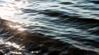 Surface Tension - Surface Tension (single)