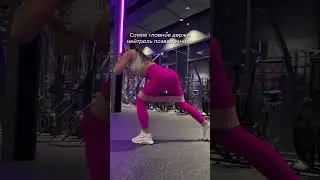 🍑