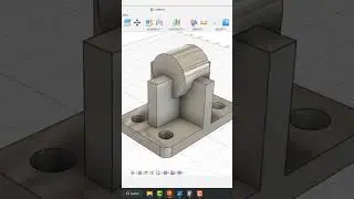 autodesk fusion 360 