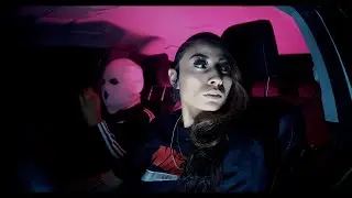 E-Biz - Lose (Exclusive Music Video) | Dir. CashinFast