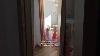 С днем мамы, подруга 🤍