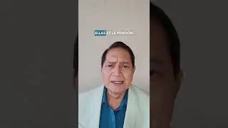 Beneficios de las pensiones del IGSS  en Guatemala