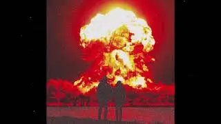 MACAN x SANTIZ x JAMIK Type Beat Dark Guitar Beat - Кит (prod. OutSmull)