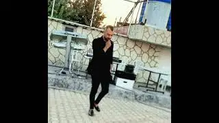 كلو مناك حبي kıllo mınnek  / USULLU Sabit فنان التركي ثابت