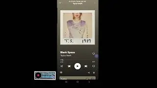 Spotify tips