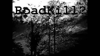 RoadKill? - "Godine"