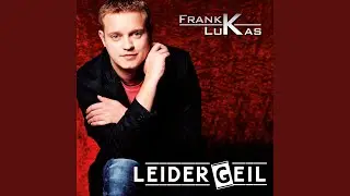 Leider geil (Radio Mix)
