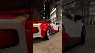 #bmw