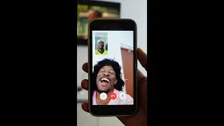 Quando tua dama não te respeita
