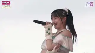 THE ORCHESTRA TOKYO 「20240715」