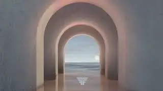 Flight Facilities - Heavy feat. Your Smith (Folamour Remix)
