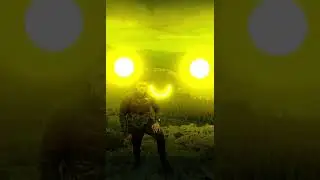 Cool