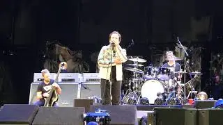 8/2018 Missoula - Indifference 2