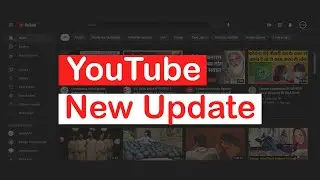 How to Schedule YouTube Community Posts ?