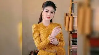 🙂♪ស្នេហ៍អូន1០០០ឆ្នាំ♪💔សេដRemix💐KhmerRemixFunky🔰2024🔰#khmerremix #khmermusic