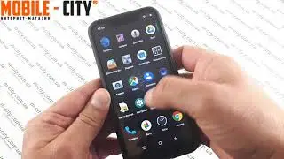 Аналог iPhone Xs или просто купить Blackview A30 (2+16Gb) Black