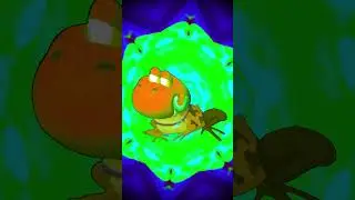 Hypno Beeeg 