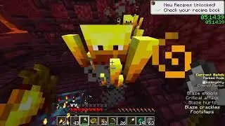 9:37