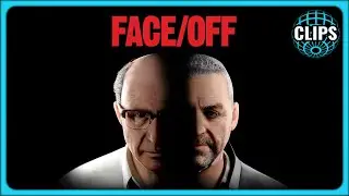 JAMES RANDAL FACE/OFF | GTA 5 RP | Purple RP