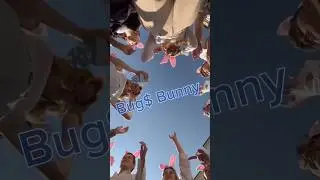 1 сентября в РЭУ им. Плеханова #shorts #рек #1сентября #РЭУ