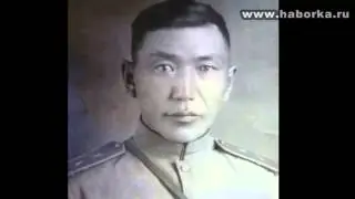 Боевой путь 110-й отдельной Калмыцкой кавалерийской дивизии в 1942 году