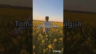 🌼tips para ser más bonita naturalmente.🌼