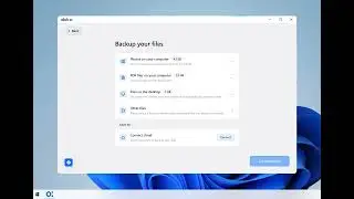 Disk-O