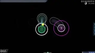 Quaver 99.75% 323 PP