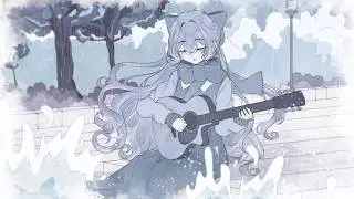 another reason why / luunalune