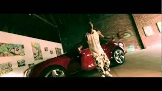 Soulja Boy - NuReligion [Official Music Video]