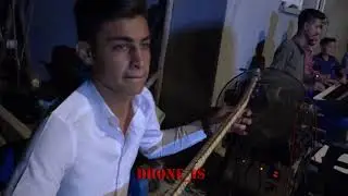 Sinan Soydere Gazi Can  Kömür köyü 2019 evindar prodüksiyon farkıyla