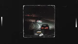 Two Feet Type Beat - 