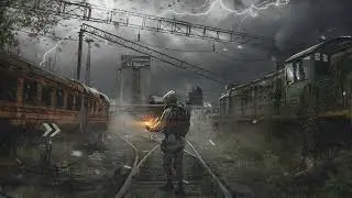 ПИКНИК НА ОБОЧИНЕ. Аудиокнига, 18