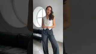 такие клевые! 🤪 