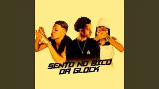 Sento no Bico da Glock