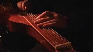 In The Sweet By and By  -Weissenborn Guitar-