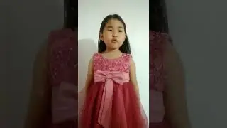 Стихотворение 