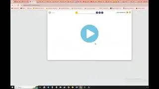 82 Сложение и вычитание целых чисел