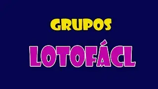 Grupos Da Lotofacil Que Acertam Em Todos os Sorteios