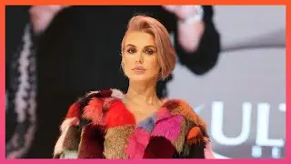 ULTA Beauty | Premiere Orlando Main Stage
