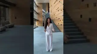 Диана Саруханян