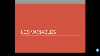 Scripting ShellBash   comment Automatiser votre système Linux