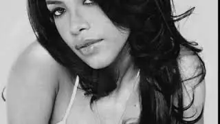 Rock the Boat Remix day weezy & Aaliyah
