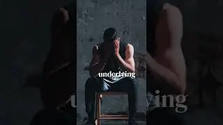 Why You Can’t Beat Your Addictions