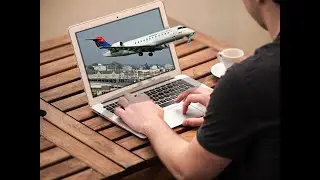 PHOTOSHOP COMO hacer FOTO MANIPULACION 3d *``foto que se sale de su marco 22022