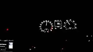 SkodaRapid 1.4 TDI (3Cyl) -