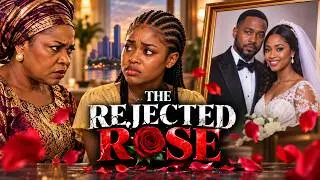 My Aunty Snatched My Suitor For Her Daughter Not Knowing Who He Was../ A Fictional Drama