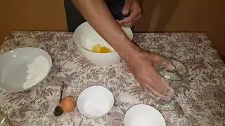 самса в казане
