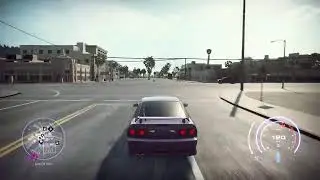 Спид