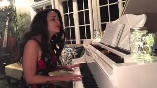 Your Voice Matters - Aleigh O'Sullivan